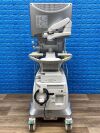 HITACHI Aloka Arietta V70 YOM: 2016 with 5x Probes Ultrasound