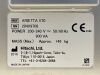HITACHI Aloka Arietta V70 YOM: 2016 with 5x Probes Ultrasound