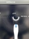 HITACHI Aloka Arietta V70 YOM: 2016 with 5x Probes Ultrasound