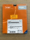 STRYKER 542153 Target 360 NANO Detachable Coil 1.5mm x 3cm (X)
