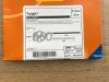 STRYKER 542153 Target 360 NANO Detachable Coil 1.5mm x 3cm (X)