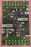 SIEMENS 1623334 MCB_MCU CT Scanner