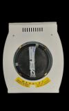 RALCO R221 Collimator - X-Ray