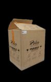 RALCO R221 Collimator - X-Ray