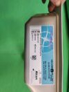 ALCON LABORATORIES  INC. 8065751618 - EACH Constellation Vision System 7500 CPM UltraVit Probe Wide Angle Endoilluminator 25+ TotalPlus Vitrectomy Pak EdgePlus Blade Valv
