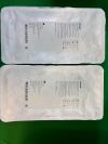 STRYKER CORPORATION 0306563000 - EACH Bowl and Cement Cartridge with Breakaway Femoral Nozzle - Exp Date:10/01/2025 - Lot#:2428101293250493 - Bin: DM40