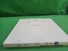 BIOSENSE WEBSTER INC D610DRP10RT - EACH  - Exp Date: - Lot#: - Bin: DM 41