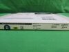 BIOSENSE WEBSTER INC D610DRP10RT - EACH  - Exp Date: - Lot#: - Bin: DM 41