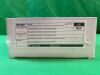 HOWMEDICA OSTEONICS CORP 6430-0-030 - EACH Femoral Joint Patella Component - Exp Date:04/19/2026 - Lot#:LKN717 - Bin: DM42
