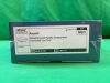 HOWMEDICA OSTEONICS CORP 6430-0-030 - EACH Femoral Joint Patella Component - Exp Date:04/19/2026 - Lot#:LKN717 - Bin: DM42