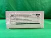 HOWMEDICA OSTEONICS CORP 6430-0-040 - EACH Femoral Joint Patella Component - Exp Date:10/11/2025 - Lot#:LKE693 - Bin: DM42