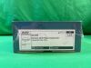 HOWMEDICA OSTEONICS CORP 6430-0-040 - EACH Femoral Joint Patella Component - Exp Date:10/11/2025 - Lot#:LKE693 - Bin: DM42
