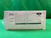HOWMEDICA OSTEONICS CORP 6430-0-040 - EACH Femoral Joint Patella Component - Exp Date:12/13/2025 - Lot#:LKL100 - Bin: DM42