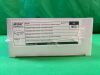 HOWMEDICA OSTEONICS CORP 6430-0-030 - EACH Femoral Joint Patella Component - Exp Date:11/17/2026 - Lot#:LKY163 - Bin: DM42