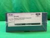 HOWMEDICA OSTEONICS CORP 6430-0-030 - EACH Femoral Joint Patella Component - Exp Date:11/17/2026 - Lot#:LKY163 - Bin: DM42