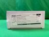 HOWMEDICA OSTEONICS CORP 6430-0-050 - EACH Femoral Prosthesis - Exp Date:01/09/2028 - Lot#:RB69E - Bin: DM42