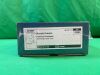 HOWMEDICA OSTEONICS CORP 6430-0-050 - EACH Femoral Prosthesis - Exp Date:01/09/2028 - Lot#:RB69E - Bin: DM42