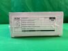 HOWMEDICA OSTEONICS CORP 6430-0-050 - EACH Femoral Prosthesis - Exp Date:01/14/2027 - Lot#:NNX3C - Bin: DM42