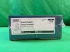 HOWMEDICA OSTEONICS CORP 6430-0-050 - EACH Femoral Prosthesis - Exp Date:01/14/2027 - Lot#:NNX3C - Bin: DM42