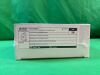 HOWMEDICA OSTEONICS CORP 6430-0-100 - EACH Femoral Prosthesis - Exp Date:05/14/2026 - Lot#:LRA9C - Bin: DM42