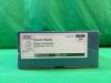 HOWMEDICA OSTEONICS CORP 6430-0-100 - EACH Femoral Prosthesis - Exp Date:05/14/2026 - Lot#:LRA9C - Bin: DM42