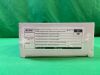 HOWMEDICA OSTEONICS CORP 6430-0-020 - EACH Femoral Joint Patella Component - Exp Date:12/14/2025 - Lot#:LKL436 - Bin: DM42