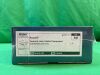 HOWMEDICA OSTEONICS CORP 6430-0-020 - EACH Femoral Joint Patella Component - Exp Date:12/14/2025 - Lot#:LKL436 - Bin: DM42