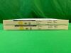 BIOSENSE WEBSTER INC D5SAL252RT Webster Electrophysiology Catheter, Non-Nav, A-type