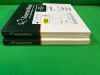BIOSENSE WEBSTER INC D5SAL252RT Webster Electrophysiology Catheter, Non-Nav, A-type