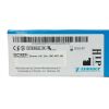 ZIMMER REF 6250-65-70 Bone Screw Self-Tapping 6.5mm X 70mm, EXP 2023/07