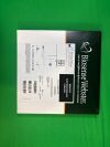 BIOSENSE WEBSTER INC D508DP10RT - EACH Electrophysiology Catheter, 5F, contains 8 electrodes - Exp Date:08/27/2024 - Lot#:30635268L - Bin: DM42