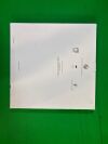 BIOSENSE WEBSTER INC D508DP10RT - EACH Electrophysiology Catheter, 5F, contains 8 electrodes - Exp Date:08/27/2024 - Lot#:30635268L - Bin: DM42