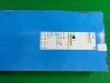 ST. JUDE MEDICAL INC. CDS0706-NT - EACH G4 Clip Delivery System - Exp Date:06/20/2024 - Lot#:30621R1071 - Bin: DM L