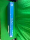 ST. JUDE MEDICAL INC. CDS0706-NT - EACH G4 Clip Delivery System - Exp Date:06/20/2024 - Lot#:30621R1071 - Bin: DM L
