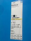 ST. JUDE MEDICAL INC. CDS0706-NT - EACH G4 Clip Delivery System - Exp Date:04/02/2024 - Lot#:30404R1069 - Bin: DM L