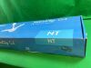 ST. JUDE MEDICAL INC. CDS0706-NT - EACH G4 Clip Delivery System - Exp Date:01/29/2024 - Lot#:30127R1072 - Bin: DM L