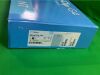 ST. JUDE MEDICAL INC. CDS0706-NT - EACH G4 Clip Delivery System - Exp Date:01/29/2024 - Lot#:30127R1072 - Bin: DM L