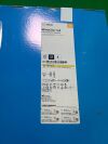 ST. JUDE MEDICAL INC. CDS0706-XT - EACH G4 Clip Delivery System - Exp Date:11/10/2023 - Lot#:1021111R1077 - Bin: DM L