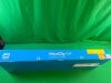 ST. JUDE MEDICAL INC. CDS0706-XT - EACH G4 Clip Delivery System - Exp Date:11/10/2023 - Lot#:1021111R1077 - Bin: DM L