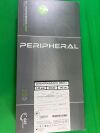 CARDIOVASCULAR SYSTEMS INC 7-10057-04 - EACH DIAMONDBACK PERIPHERAL, SOLID CROWN, 2.00MM, 145CM SHAFT - Exp Date:07/31/2025 - Lot#:501339-1 - Bin: DM 33