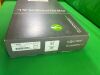 CARDIOVASCULAR SYSTEMS INC 7-10057-04 - EACH DIAMONDBACK PERIPHERAL, SOLID CROWN, 2.00MM, 145CM SHAFT - Exp Date:07/31/2025 - Lot#:501339-1 - Bin: DM 33