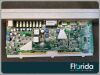 GE DAC-BA04/5433408-2 GE LOGIQ E9/ VIVID E9 I/O ASSY MODEL DAC-BA04/5433408-2 Ultrasound Accessories