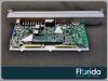 GE DAC-BA04/5433408-2 GE LOGIQ E9/ VIVID E9 I/O ASSY MODEL DAC-BA04/5433408-2 Ultrasound Accessories