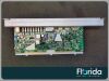 GE DAC-BA04/5433408-2 GE LOGIQ E9/ VIVID E9 I/O ASSY MODEL DAC-BA04/5433408-2 Ultrasound Accessories