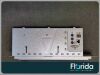 GE DAC-BA04/5433408-2 GE LOGIQ E9/ VIVID E9 I/O ASSY MODEL DAC-BA04/5433408-2 Ultrasound Accessories
