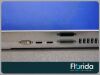 GE DAC-BA04/5433408-2 GE LOGIQ E9/ VIVID E9 I/O ASSY MODEL DAC-BA04/5433408-2 Ultrasound Accessories