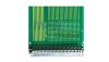 OEC 23021652 Schroff Extend Board C-Arm