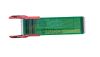 OEC 23021652 Schroff Extend Board C-Arm
