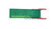 OEC 23021652 Schroff Extend Board C-Arm