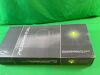 CARDIOVASCULAR SYSTEMS INC 7-10057-01 - EACH DIAMONDBACK PERIPHERAL, MICRO CROWN, 1.25MM, 145CM SHAFT - Exp Date:07/31/2025 - Lot#:498482-1 - Bin: DM33